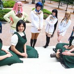 edit-AWA2009-Strawberry-007