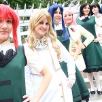 edit-AWA2009-Strawberry-047