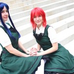 edit-AWA2009-Strawberry-057