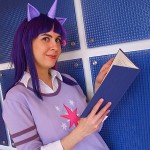 edit-Momo2011-MyLittlePony-027