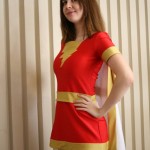marymarvel