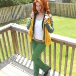 sirynpreview1