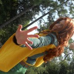 sirynpreview2