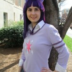 twilight1